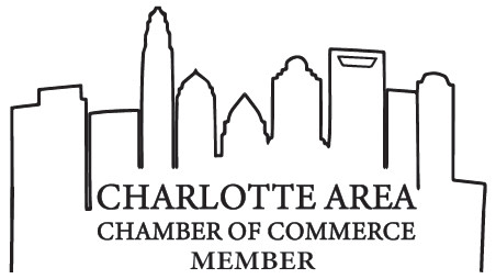 Charlotte Area Chamber of Commerce Member